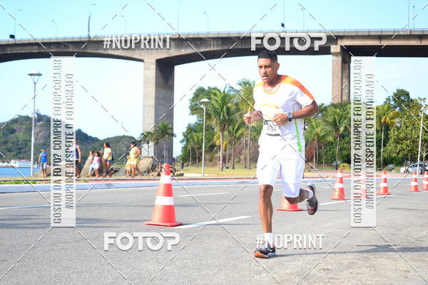 Buy your photos of the eventSANTANDER TRACK&FIELD RUN SERIES Shopping Vitria on Fotop