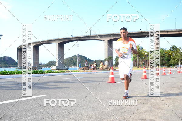 Buy your photos of the eventSANTANDER TRACK&FIELD RUN SERIES Shopping Vitria on Fotop