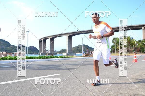 Buy your photos of the eventSANTANDER TRACK&FIELD RUN SERIES Shopping Vitria on Fotop