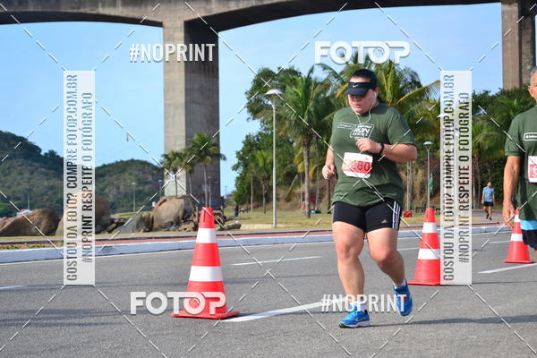 Buy your photos of the eventSANTANDER TRACK&FIELD RUN SERIES Shopping Vitria on Fotop