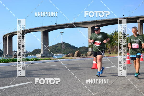 Buy your photos of the eventSANTANDER TRACK&FIELD RUN SERIES Shopping Vitria on Fotop