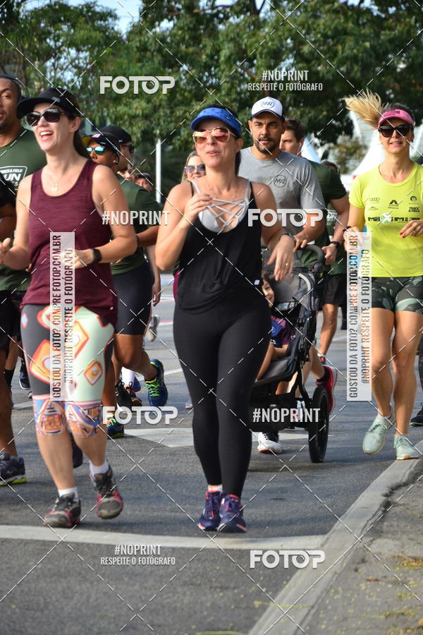 Buy your photos of the eventSANTANDER TRACK&FIELD RUN SERIES Shopping Vitria on Fotop