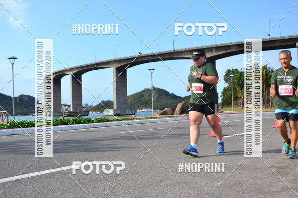 Buy your photos of the eventSANTANDER TRACK&FIELD RUN SERIES Shopping Vitria on Fotop