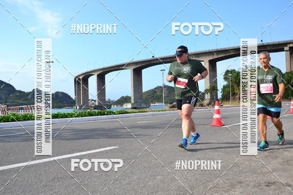 Buy your photos of the eventSANTANDER TRACK&FIELD RUN SERIES Shopping Vitria on Fotop