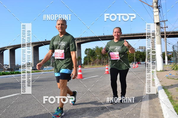 Buy your photos of the eventSANTANDER TRACK&FIELD RUN SERIES Shopping Vitria on Fotop