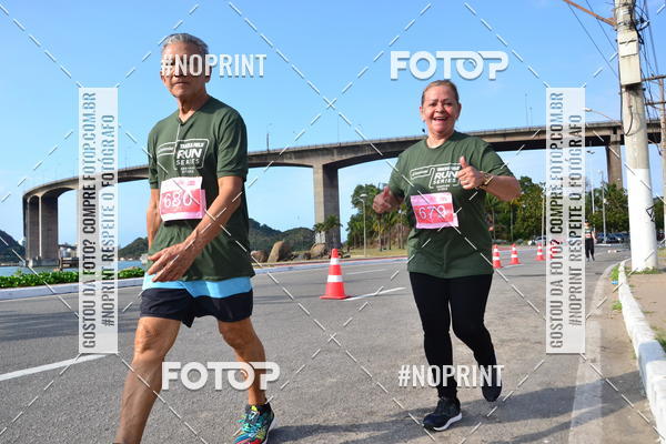 Buy your photos of the eventSANTANDER TRACK&FIELD RUN SERIES Shopping Vitria on Fotop