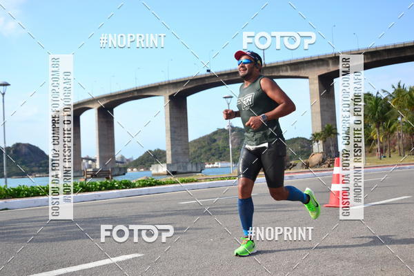 Buy your photos of the eventSANTANDER TRACK&FIELD RUN SERIES Shopping Vitria on Fotop