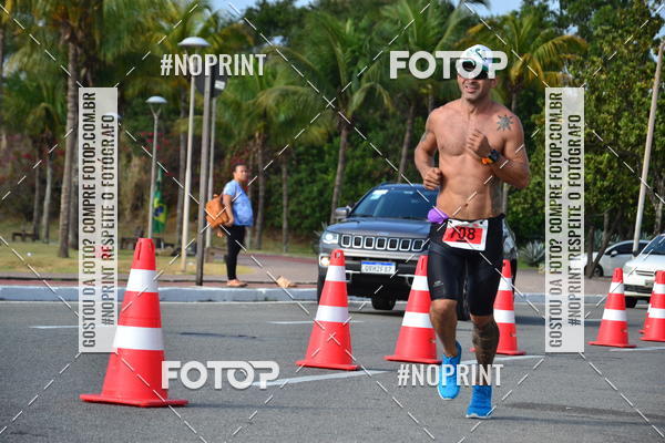 Buy your photos of the eventSANTANDER TRACK&FIELD RUN SERIES Shopping Vitria on Fotop