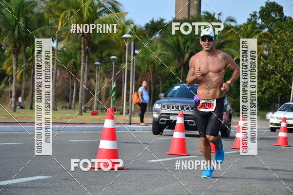 Buy your photos of the eventSANTANDER TRACK&FIELD RUN SERIES Shopping Vitria on Fotop