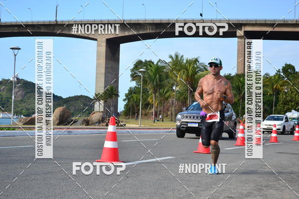 Buy your photos of the eventSANTANDER TRACK&FIELD RUN SERIES Shopping Vitria on Fotop