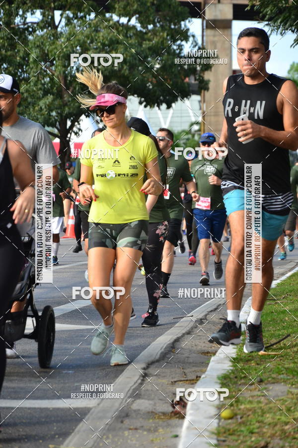 Buy your photos of the eventSANTANDER TRACK&FIELD RUN SERIES Shopping Vitria on Fotop