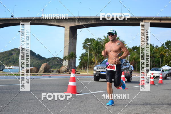 Buy your photos of the eventSANTANDER TRACK&FIELD RUN SERIES Shopping Vitria on Fotop
