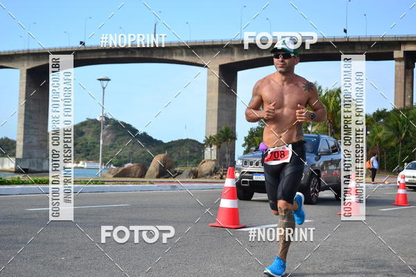 Buy your photos of the eventSANTANDER TRACK&FIELD RUN SERIES Shopping Vitria on Fotop