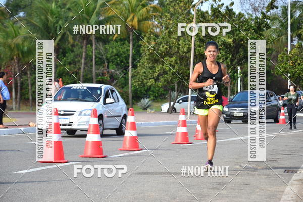 Buy your photos of the eventSANTANDER TRACK&FIELD RUN SERIES Shopping Vitria on Fotop