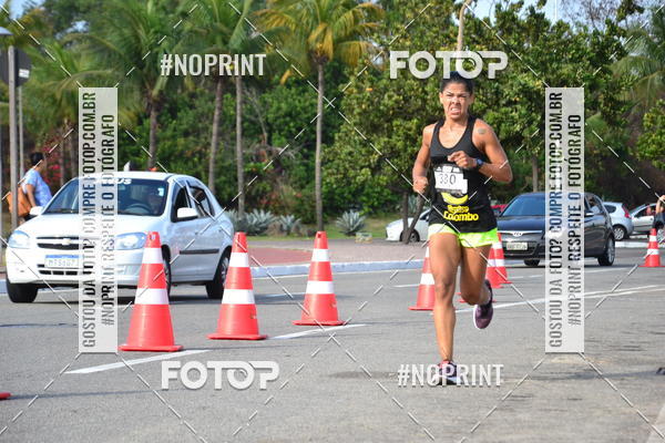 Buy your photos of the eventSANTANDER TRACK&FIELD RUN SERIES Shopping Vitria on Fotop