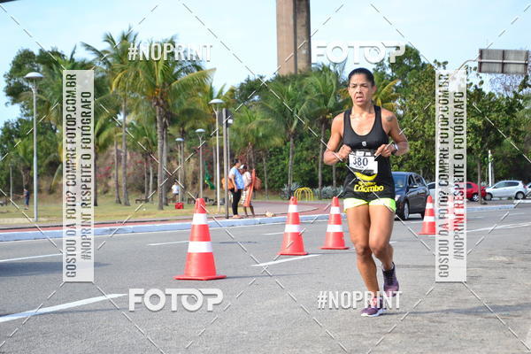 Buy your photos of the eventSANTANDER TRACK&FIELD RUN SERIES Shopping Vitria on Fotop
