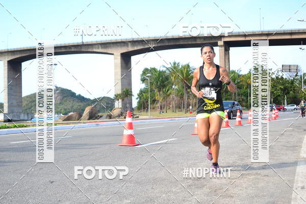 Buy your photos of the eventSANTANDER TRACK&FIELD RUN SERIES Shopping Vitria on Fotop