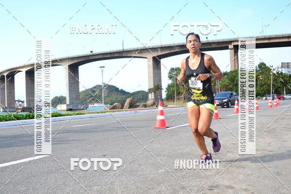 Buy your photos of the eventSANTANDER TRACK&FIELD RUN SERIES Shopping Vitria on Fotop