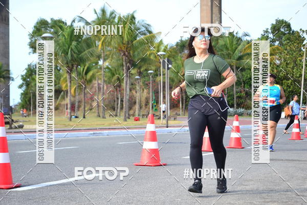 Buy your photos of the eventSANTANDER TRACK&FIELD RUN SERIES Shopping Vitria on Fotop