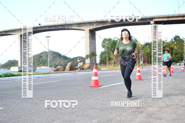Buy your photos of the eventSANTANDER TRACK&FIELD RUN SERIES Shopping Vitria on Fotop
