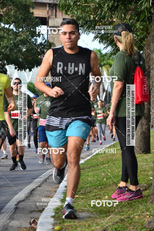 Buy your photos of the eventSANTANDER TRACK&FIELD RUN SERIES Shopping Vitria on Fotop