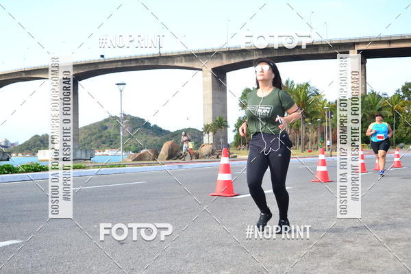 Buy your photos of the eventSANTANDER TRACK&FIELD RUN SERIES Shopping Vitria on Fotop