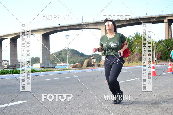Buy your photos of the eventSANTANDER TRACK&FIELD RUN SERIES Shopping Vitria on Fotop