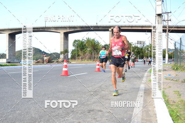Buy your photos of the eventSANTANDER TRACK&FIELD RUN SERIES Shopping Vitria on Fotop