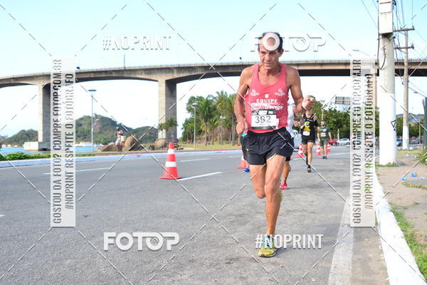 Buy your photos of the eventSANTANDER TRACK&FIELD RUN SERIES Shopping Vitria on Fotop