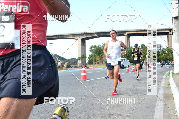 Buy your photos of the eventSANTANDER TRACK&FIELD RUN SERIES Shopping Vitria on Fotop