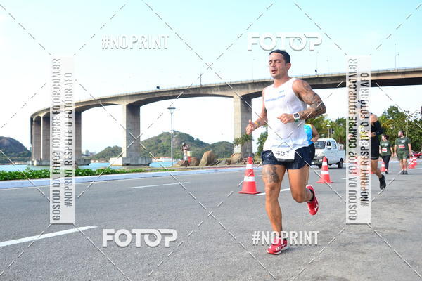Buy your photos of the eventSANTANDER TRACK&FIELD RUN SERIES Shopping Vitria on Fotop