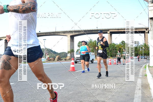 Buy your photos of the eventSANTANDER TRACK&FIELD RUN SERIES Shopping Vitria on Fotop