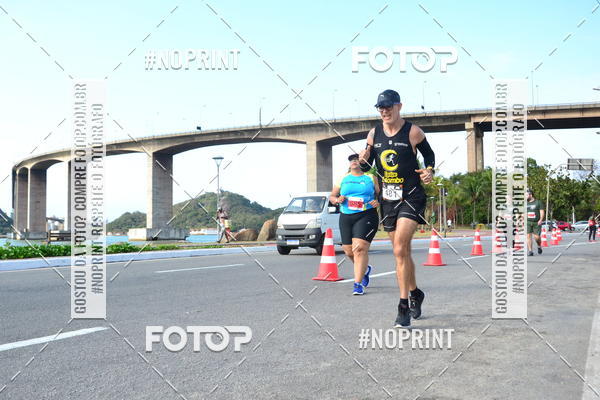 Buy your photos of the eventSANTANDER TRACK&FIELD RUN SERIES Shopping Vitria on Fotop
