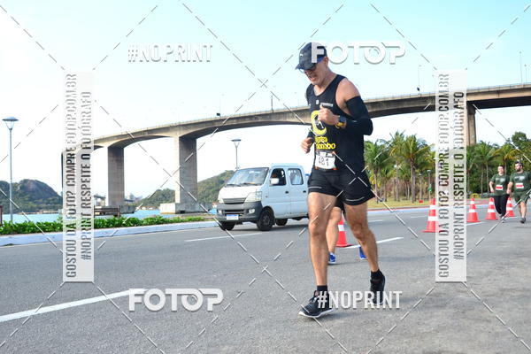 Buy your photos of the eventSANTANDER TRACK&FIELD RUN SERIES Shopping Vitria on Fotop