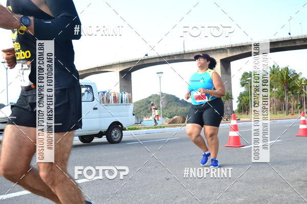 Buy your photos of the eventSANTANDER TRACK&FIELD RUN SERIES Shopping Vitria on Fotop