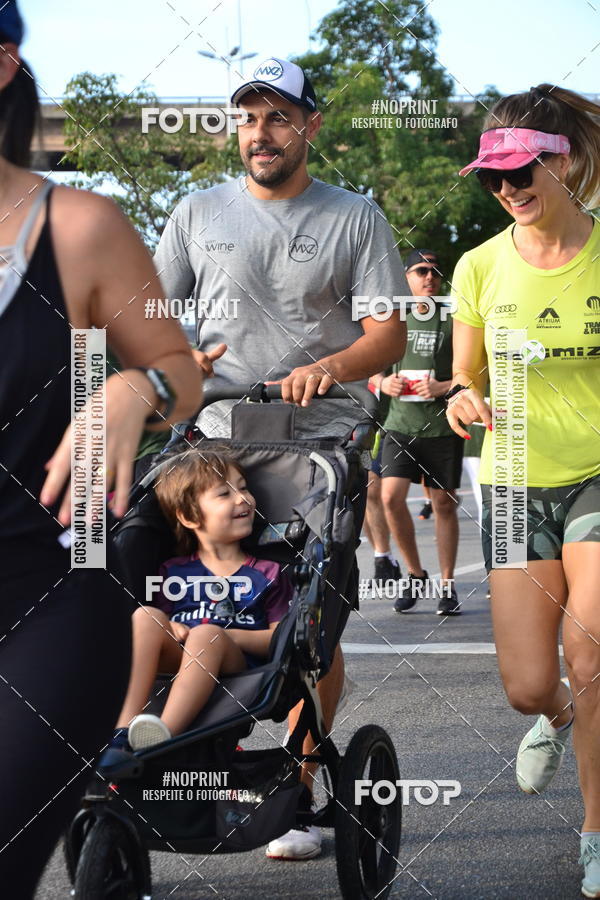 Buy your photos of the eventSANTANDER TRACK&FIELD RUN SERIES Shopping Vitria on Fotop