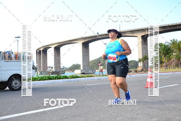 Buy your photos of the eventSANTANDER TRACK&FIELD RUN SERIES Shopping Vitria on Fotop