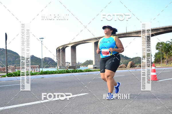 Buy your photos of the eventSANTANDER TRACK&FIELD RUN SERIES Shopping Vitria on Fotop
