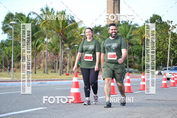 Buy your photos of the eventSANTANDER TRACK&FIELD RUN SERIES Shopping Vitria on Fotop