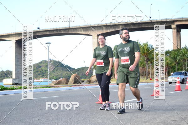 Buy your photos of the eventSANTANDER TRACK&FIELD RUN SERIES Shopping Vitria on Fotop