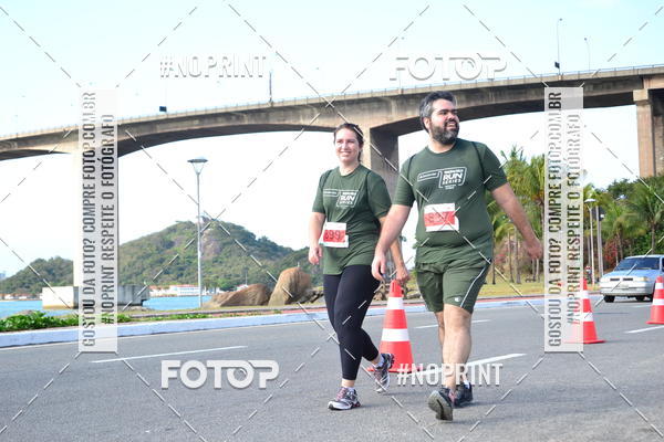 Buy your photos of the eventSANTANDER TRACK&FIELD RUN SERIES Shopping Vitria on Fotop