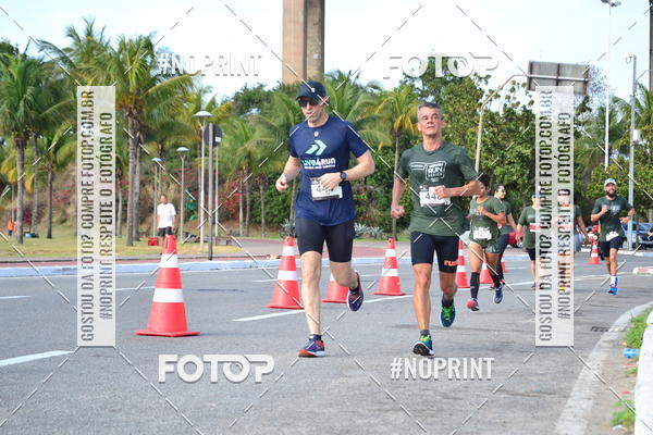 Buy your photos of the eventSANTANDER TRACK&FIELD RUN SERIES Shopping Vitria on Fotop