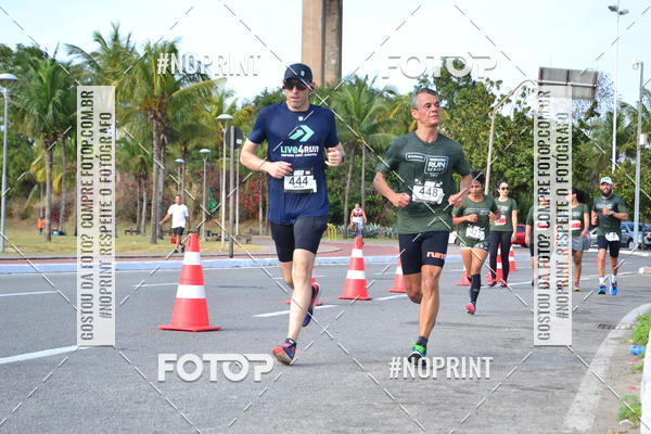 Buy your photos of the eventSANTANDER TRACK&FIELD RUN SERIES Shopping Vitria on Fotop