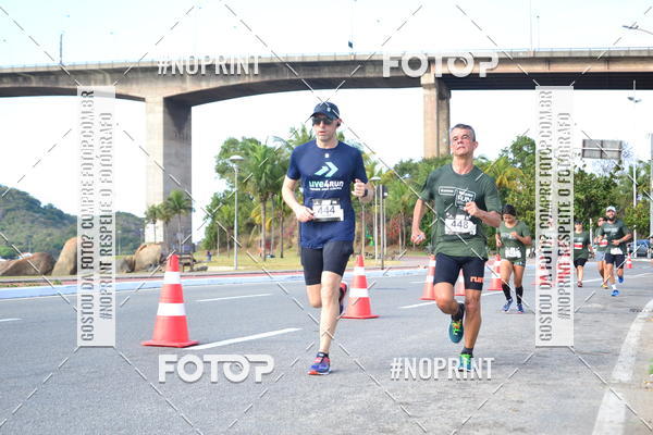 Buy your photos of the eventSANTANDER TRACK&FIELD RUN SERIES Shopping Vitria on Fotop