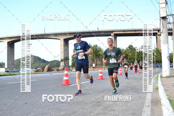 Buy your photos of the eventSANTANDER TRACK&FIELD RUN SERIES Shopping Vitria on Fotop