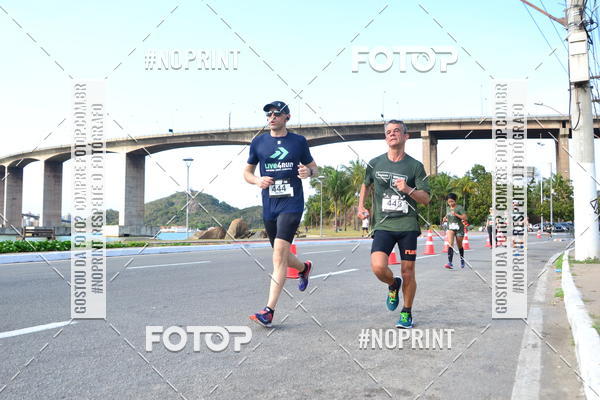 Buy your photos of the eventSANTANDER TRACK&FIELD RUN SERIES Shopping Vitria on Fotop