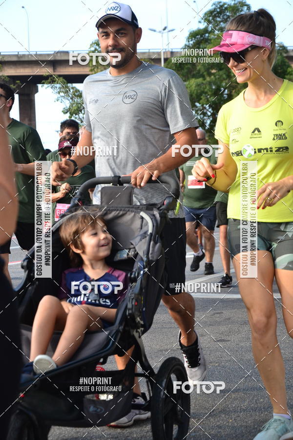 Buy your photos of the eventSANTANDER TRACK&FIELD RUN SERIES Shopping Vitria on Fotop
