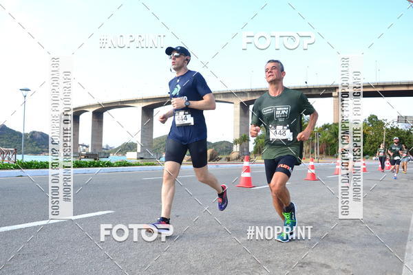 Buy your photos of the eventSANTANDER TRACK&FIELD RUN SERIES Shopping Vitria on Fotop