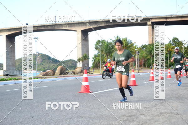 Buy your photos of the eventSANTANDER TRACK&FIELD RUN SERIES Shopping Vitria on Fotop