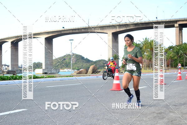 Buy your photos of the eventSANTANDER TRACK&FIELD RUN SERIES Shopping Vitria on Fotop